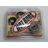 REPAIR KIT WATER PUMP
